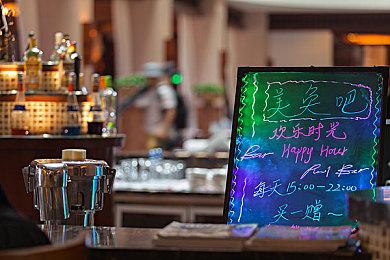 夏季游戏节2024本周六早上5点直播 宣传片发布